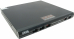  Powercom KIN-600AP RM 600VA 1U USB