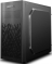  microATX Deepcool MATREXX 30 SI   