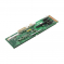 PCE-5B06V-00A1E Backplane PICMG 1.3, 6 , 1xPICMG 1.3, 4xPCI Express x 1, 1xPCI Express x16,
