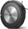 - Irobot Roomba J7+ 60  ( .:2)