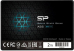   2TB Silicon Power A55, 2.5", SATA III [R/W - 500/450 MB/s] TLC