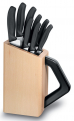   Victorinox Swiss Classic 8  6. 7173. 8