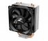  () Zalman CNPS4X Soc-FM2+/AM2+/AM3+/AM4/1150/1151/1155/ 4-pin 21-28dB Al+Cu 95W 360gr Ret