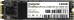 ExeGate SSD M.2 120GB Next Pro Series EX280464RUS