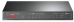  TP-Link TL-SG1210MP 9G 8PoE+ 123W 