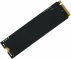 SSD  Digma Meta G2 1 Tb