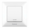  Panasonic WNTC00432WH-RU 10 A 