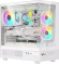  ATX Formula Crystal Z8 Cosmic   