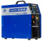   Aurora pro OVERMAN 200