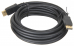 DisplayPort 5  BHP-DPP-1.4-5  