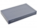  TP-LINK TL-R470T+