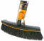 FISKARS - QuikFit 1 001 416