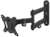   /10-32" NP15 BLACK ONKRON