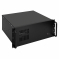   ExeGate Pro 4U300-08 <RM 19",  4U,  300,  900PPH-SE 80 PLUS Bronze, USB>