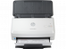 HP ScanJet Pro 3000 s4 (6FW07A)