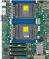   MBD-X12DPL-i6-B (OEM) {10}