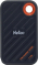  SSD  1 Tb USB Type-C Netac ZX20L 