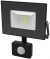 GAUSS 628511330   Elementary LED 30W 2100lm IP65 6500    1/24