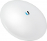   Ubiquiti NBE-5AC-Gen2 10/100/1000BASE-TX