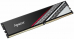     Apacer TEX DIMM 8Gb DDR4 3200 MHz AH4U08G32C28YTBAA-1