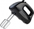   AccesStyle HM5021B 500  