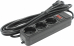   Exegate SP-3-5B 3  5  EX221182RUS