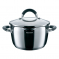  Rondell Flamme RDS-025 24 , 5.7 