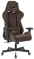   VIKING KNIGHT LT10 FABRIC 