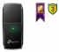  Wi-Fi  TP-LINK Archer T2U