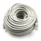 - Buro UTP 4  cat5E CCA molded 30  RJ-45 (m)-RJ-45 (m)