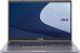  ASUS ExpertBook P1 P1512CEA-BQ0188 90NX05E1-M00710 15.6"