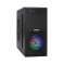  microATX Exegate mEVO-7807-XP500 500  