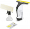   Karcher WV 6 Plus ..:280 .: . 