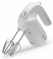   Vitek VT-1494 400 