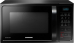   Samsung MC28H5013AK/BW 28. 900 