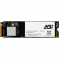 SSD  AGI AI298 512 Gb PCI-E 3.0 x4