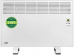 IVIGO  EPK4570E10 8377