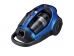  Samsung SC8836 