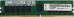     Lenovo ThinkSystem TruDDR4 RDIMM 64Gb DDR4 3200MHz 4X77A08635