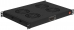   NTSS (NTSS-FAN4/19T-BL) 4 .  (.:1)