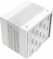    Deepcool ASSASSIN 4S WH R-ASN4S-WHGPMN-G