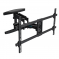    Kromax ATLANTIS-65 40"-90" Black