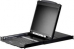  KVM ATEN CL5808NR