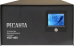   -400 400VA