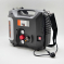 BERKUT    SMART POWER SAC-300
