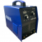   BRIMA ARC-250 (220V)