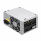   450W ExeGate AA450 (ATX, 8cm fan, 24pin, 4pin, 2xSATA, IDE)
