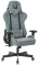    VIKING KNIGHT LT28 FABRIC -  