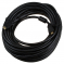  HDMI 20 5bites APC-014-200  