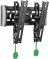    Onkron TM4  17"-43" .36.5  